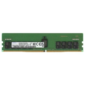 Samsung M393A2K43EB3-CWE 16GB DDR4-3200 RDIMM PC4-25600 2Rx8 CL22 ECC REG RAM