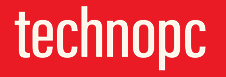 TechnoPC GmbH