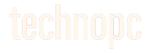 TechnoPC GmbH