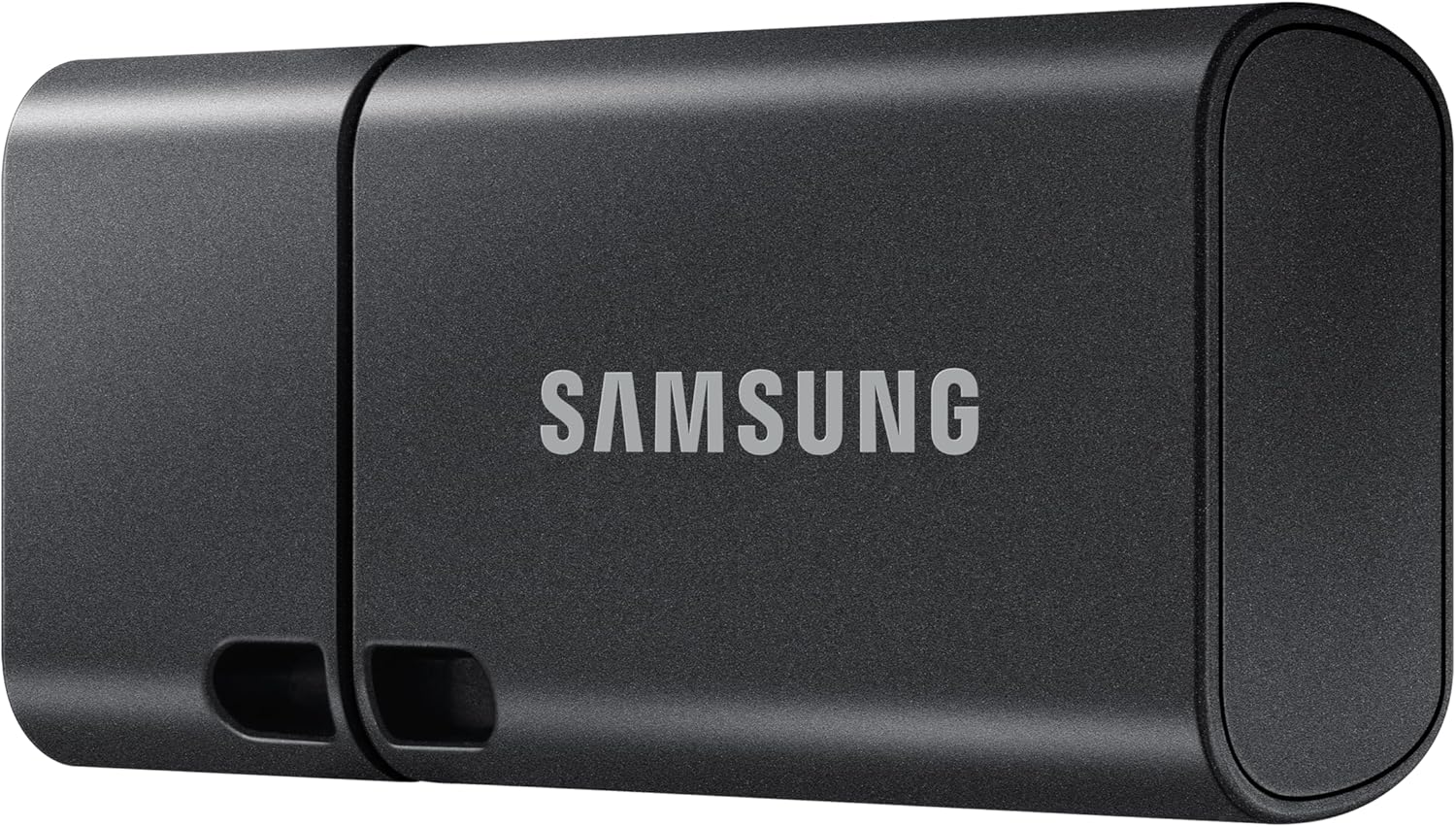 Samsung Type-C USB 3.2 Gen 1 Flash Drive 512GB Grau Speicher 512GB MUF-512DA4/APC – Bild 6