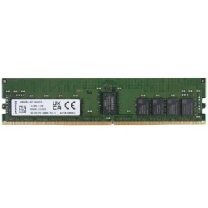 DELL 16GB DDR4 25600 3200MHz ECC Reg 2Rx8 SNPM04W6C/16GNP KM04W6-HYD
